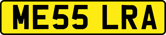 ME55LRA
