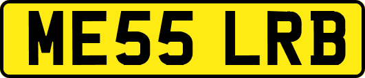 ME55LRB