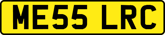 ME55LRC