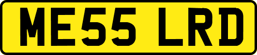 ME55LRD