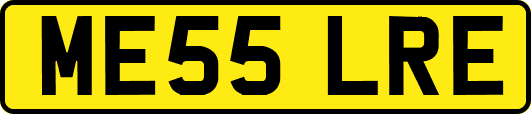 ME55LRE