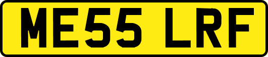 ME55LRF