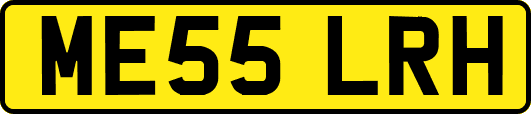 ME55LRH