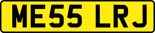 ME55LRJ