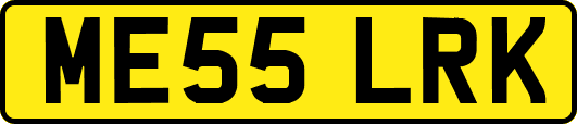 ME55LRK