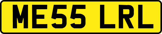 ME55LRL