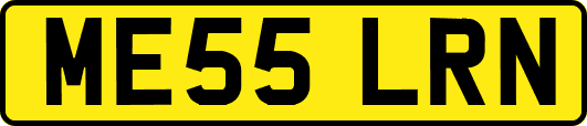 ME55LRN