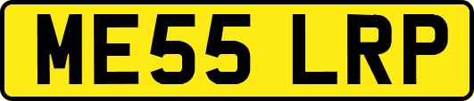 ME55LRP