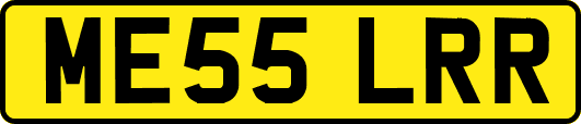 ME55LRR
