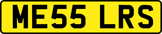 ME55LRS