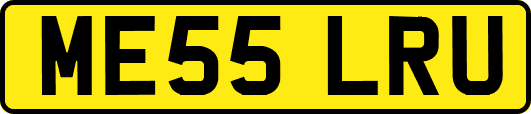 ME55LRU