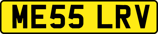 ME55LRV