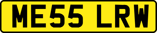 ME55LRW