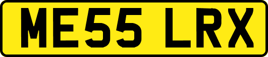 ME55LRX