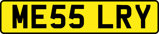 ME55LRY