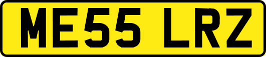 ME55LRZ