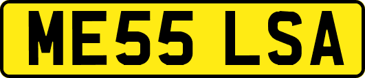 ME55LSA