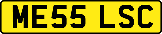 ME55LSC