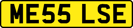ME55LSE