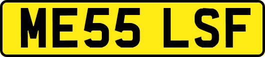 ME55LSF