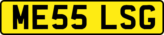 ME55LSG