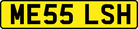 ME55LSH