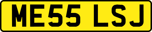 ME55LSJ