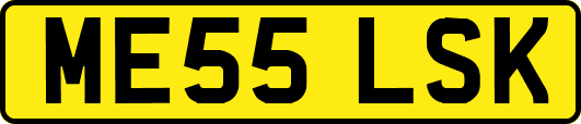 ME55LSK
