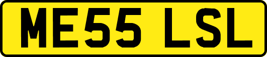 ME55LSL
