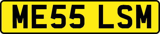 ME55LSM