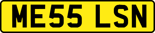ME55LSN