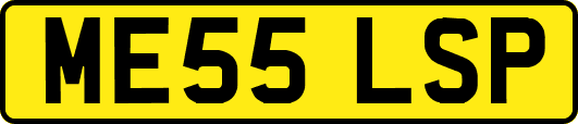 ME55LSP
