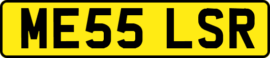 ME55LSR