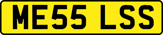 ME55LSS