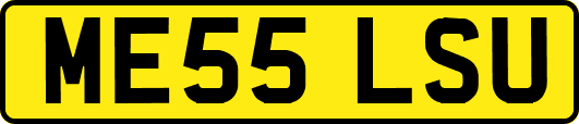 ME55LSU