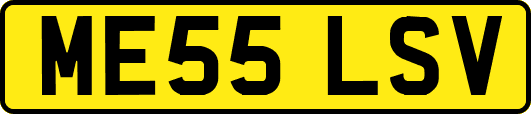 ME55LSV