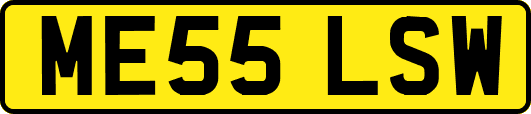 ME55LSW