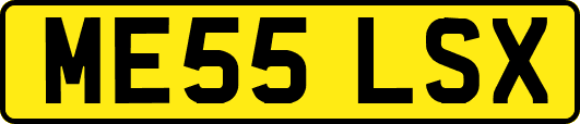 ME55LSX