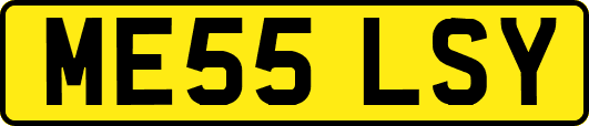 ME55LSY