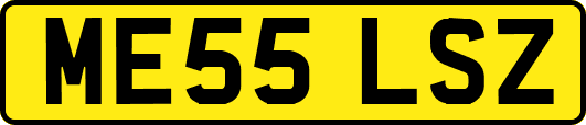 ME55LSZ
