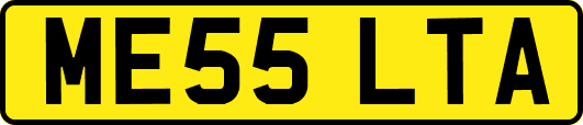 ME55LTA