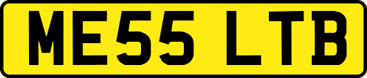 ME55LTB