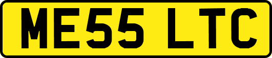 ME55LTC