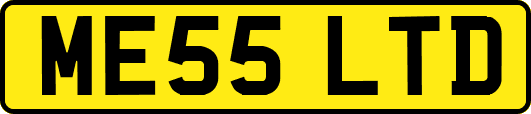 ME55LTD