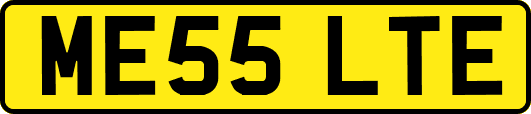 ME55LTE
