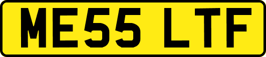 ME55LTF