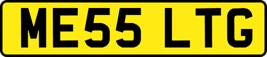 ME55LTG