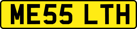 ME55LTH