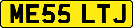 ME55LTJ