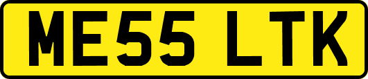 ME55LTK